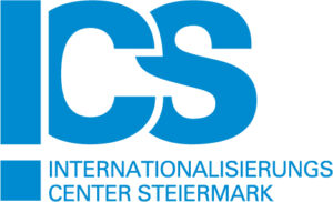 ICS_Logo_blau_RGB.jpg